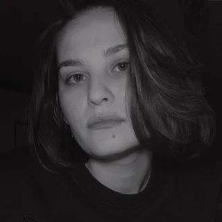 Наталья Юрас