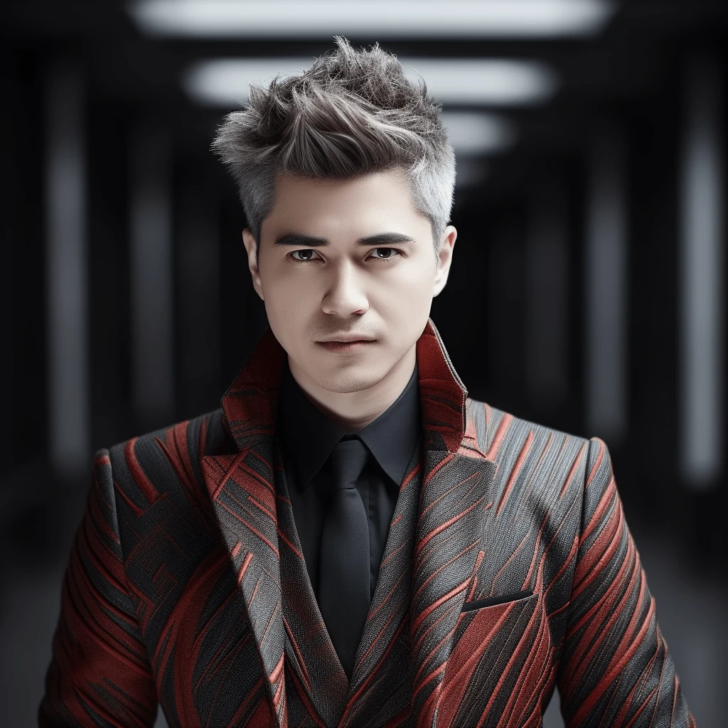 Альберт Уаисов