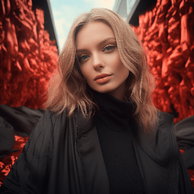 Филатова Татьяна